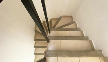 CLUSTER D CASA  13 9.jpg